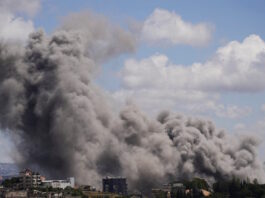 iran israel usa 1200x630.jpg