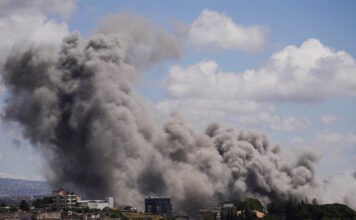 iran israel usa 1200x630.jpg