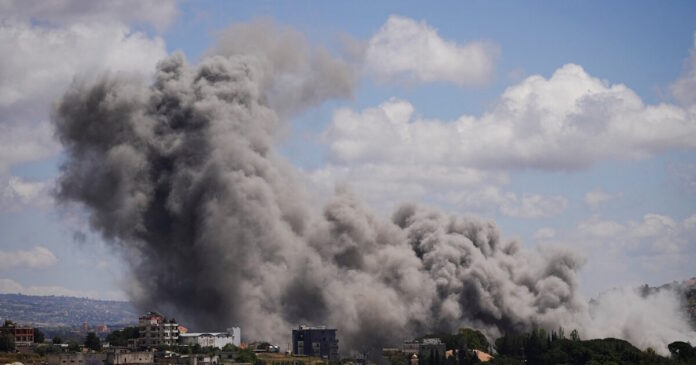 iran israel usa 1200x630.jpg