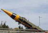 iran khaibar icbm reuters 1200x630.jpg