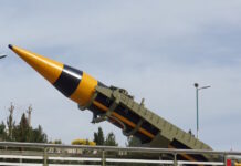 iran khaibar icbm reuters 1200x630.jpg