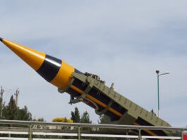 iran khaibar icbm reuters 1200x630.jpg