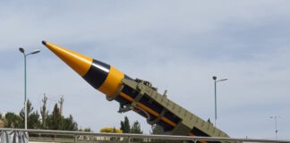 iran khaibar icbm reuters 1200x630.jpg