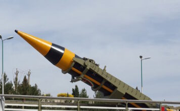 iran khaibar icbm reuters 1200x630.jpg