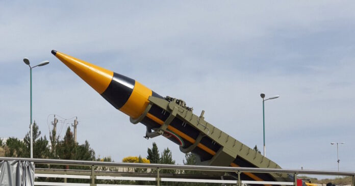 iran khaibar icbm reuters 1200x630.jpg