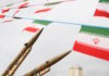 iran missiles reuters 1200x630.jpg