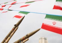 iran missiles reuters 1200x630.jpg