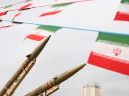iran missiles reuters 1200x630.jpg