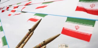 iran missiles reuters 1200x630.jpg