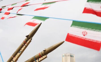 iran missiles reuters 1200x630.jpg