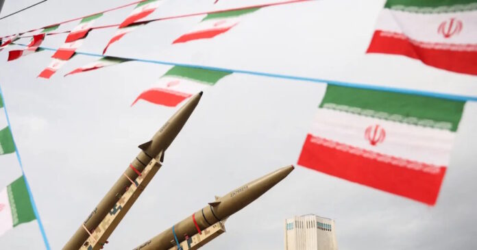 iran missiles reuters 1200x630.jpg
