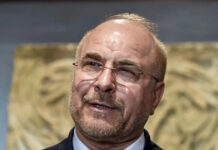 iran parliament speaker galipaf epa 1200x630.jpg