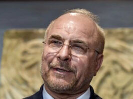 iran parliament speaker galipaf epa 1200x630.jpg