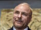 iran parliament speaker galipaf epa 1200x630.jpg