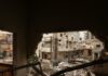 iran reuters 1200x630.jpeg