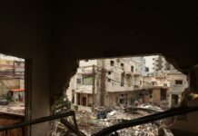 iran reuters 1200x630.jpeg