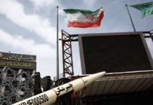 iran reuters 1200x630.jpg