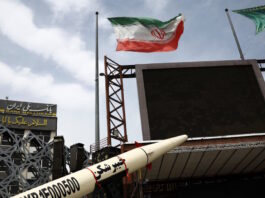 iran reuters 1200x630.jpg