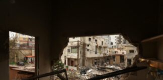 iran reuters 1200x630.jpeg