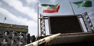 iran reuters 1200x630.jpg
