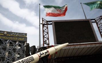 iran reuters 1200x630.jpg
