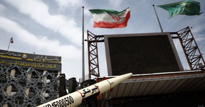iran reuters 1200x630.jpg iran reuters 1200x630.jpg