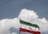 iran reuters 2 1200x630.jpg