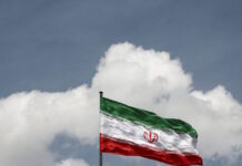 iran reuters 2 1200x630.jpg