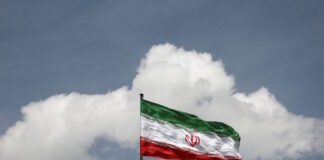 iran reuters 2 1200x630.jpg