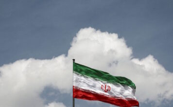 iran reuters 2 1200x630.jpg