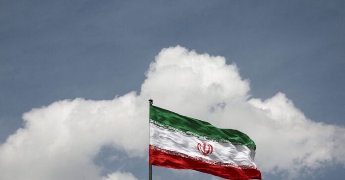 iran reuters 2 1200x630.jpg iran reuters 2 1200x630.jpg