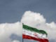 iran reuters 2 1200x630.jpg