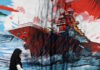 iran reuters 3 1200x630.jpg