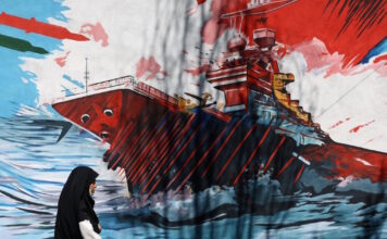 iran reuters 3 1200x630.jpg