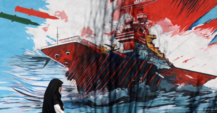 iran reuters 3 1200x630.jpg