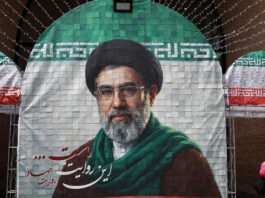 iran reuters 4 1200x630.jpg