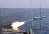 iran rockets 1200x630.jpg