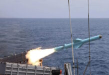 iran rockets 1200x630.jpg