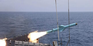 iran rockets 1200x630.jpg