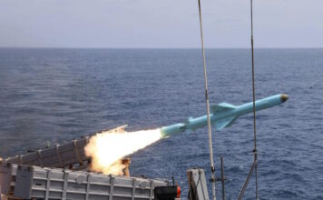iran rockets 1200x630.jpg