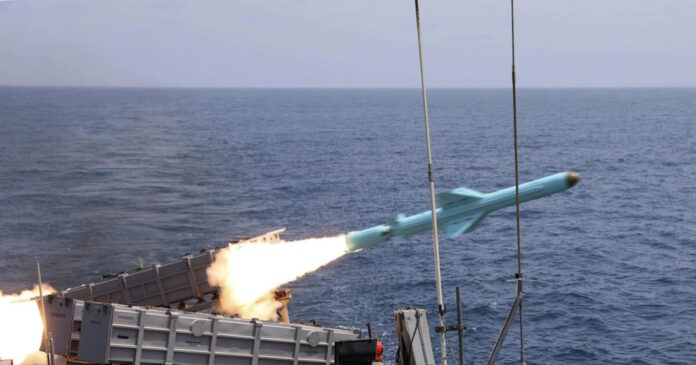 iran rockets 1200x630.jpg