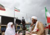 iran sacrifice wedding reuters 1 1200x630.jpg