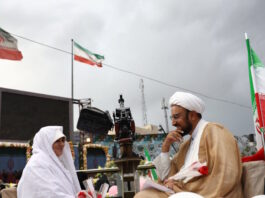 iran sacrifice wedding reuters 1 1200x630.jpg