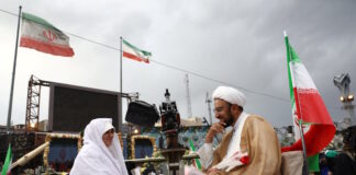 iran sacrifice wedding reuters 1 1200x630.jpg