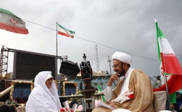 iran sacrifice wedding reuters 1 1200x630.jpg
