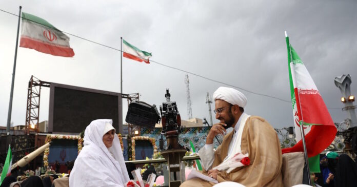 iran sacrifice wedding reuters 1 1200x630.jpg