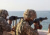iran soldiers reuters 1200x630.jpg