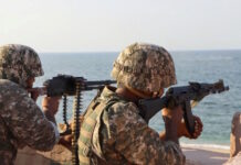 iran soldiers reuters 1200x630.jpg