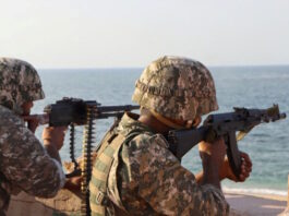 iran soldiers reuters 1200x630.jpg