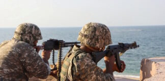 iran soldiers reuters 1200x630.jpg